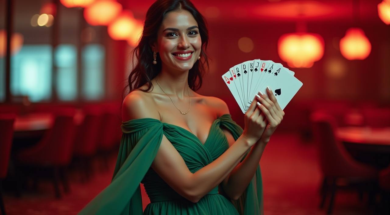 rw66 rw66 ক্যাসিনোতে কী কী পাবেন