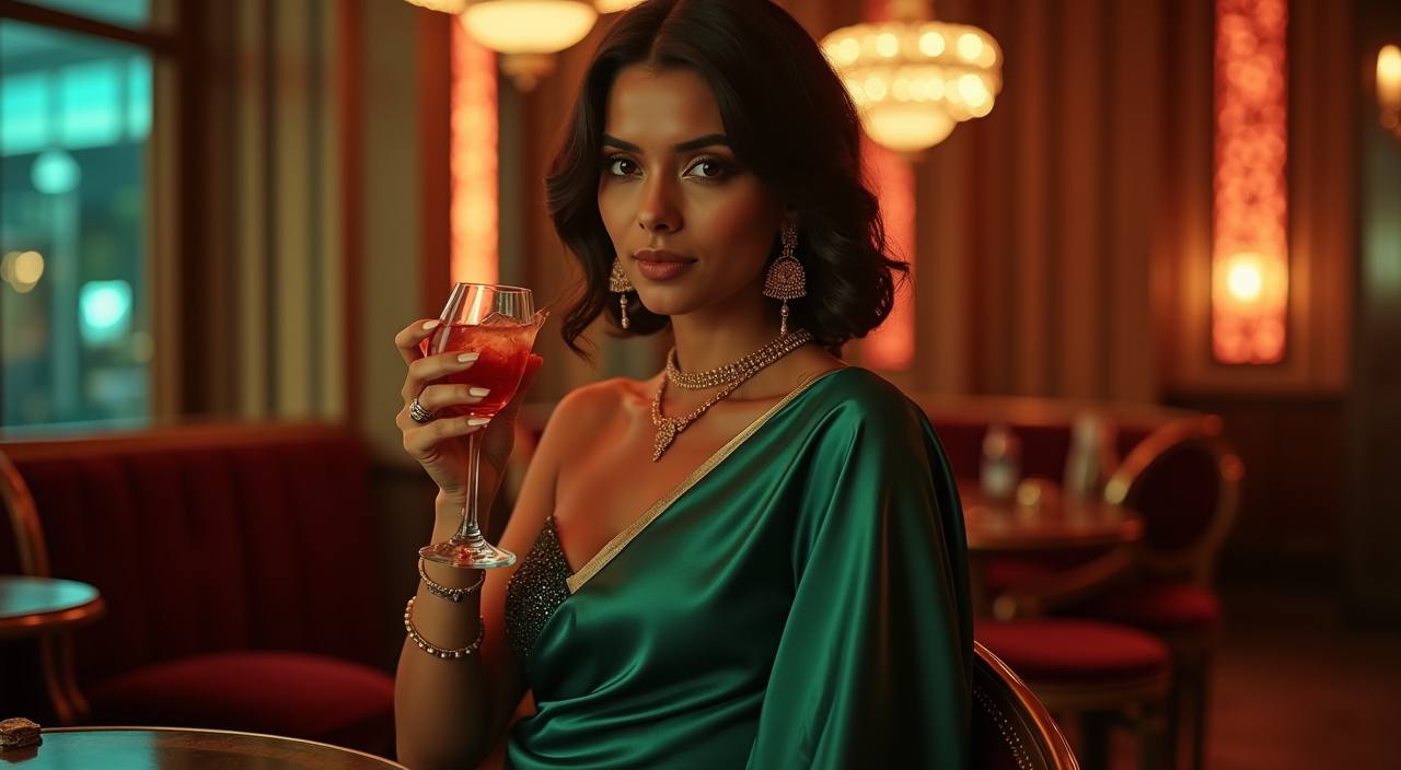 rw66 casino app visual