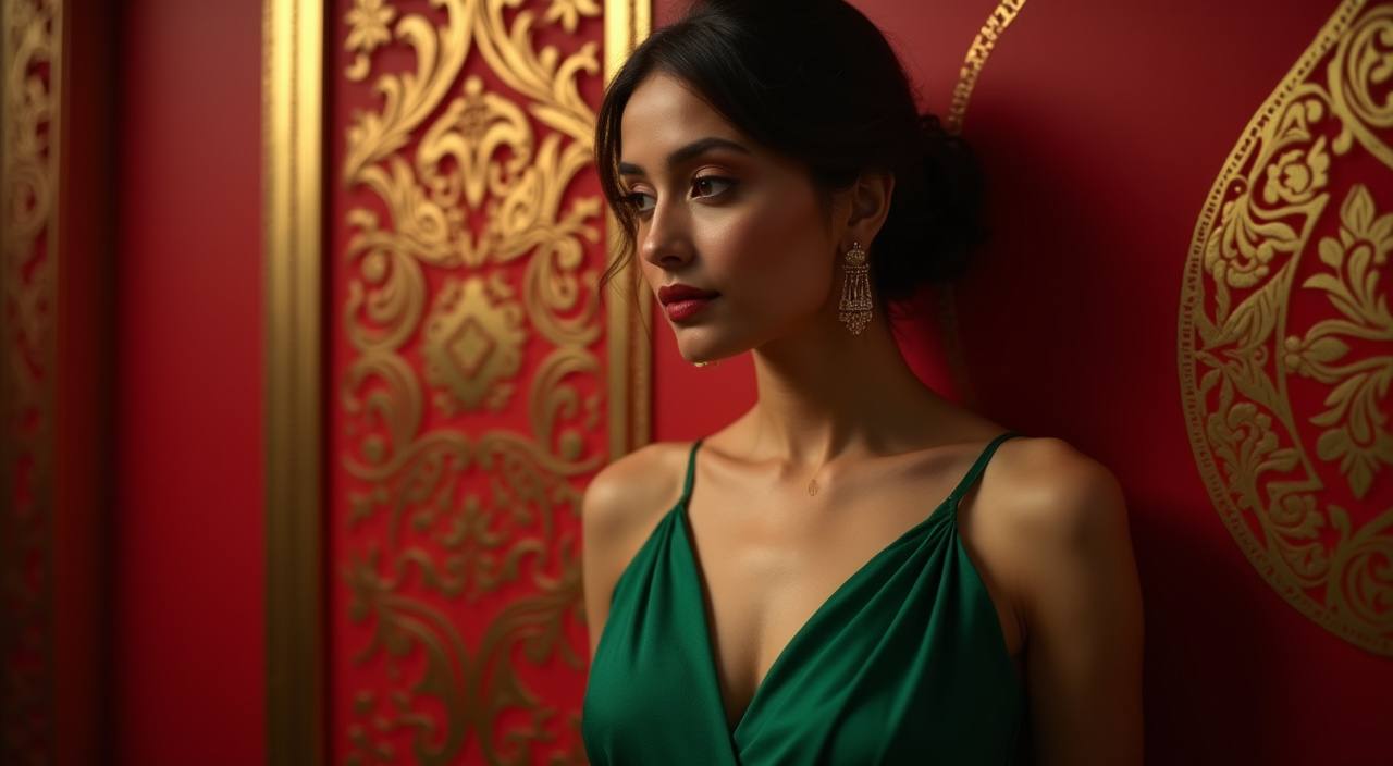 rw66 ইউরোপিয়ান ব্ল্যাকজ্যাক